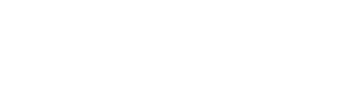 4-1.png
